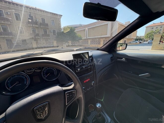 Khazar SD 2020, 216,000 km - 1.7 l - Bakı