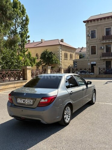 Khazar SD 2020, 216,000 km - 1.7 l - Bakı