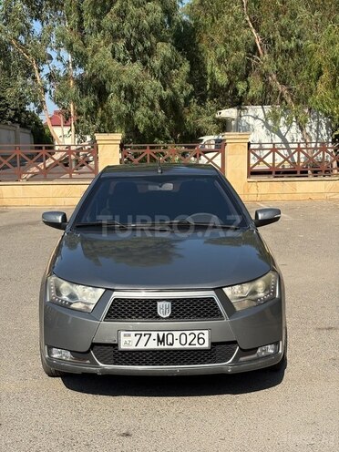 Khazar SD 2020, 216,000 km - 1.7 l - Bakı