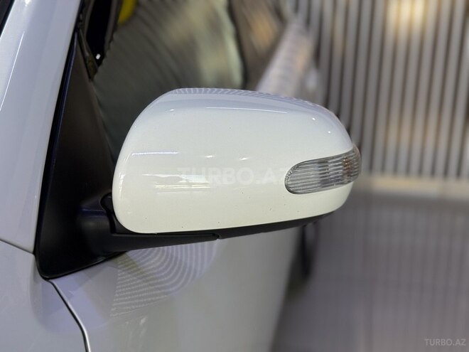 Kia Cerato 2009, 298,000 km - 1.6 l - Bakı