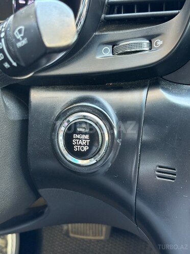 Kia Optima 2012, 233,000 km - 2.0 л - Sumqayıt
