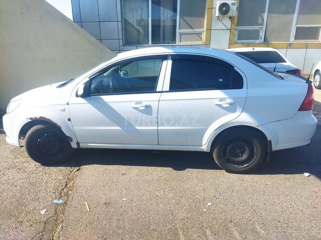 Ravon Nexia R3 2019, 355,706 km - 1.5 l - Bakı