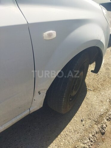 Ravon Nexia R3 2019, 355,706 km - 1.5 l - Bakı
