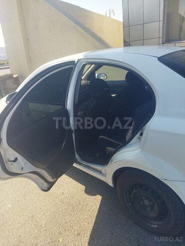 Ravon Nexia R3 2019, 355,706 km - 1.5 l - Bakı