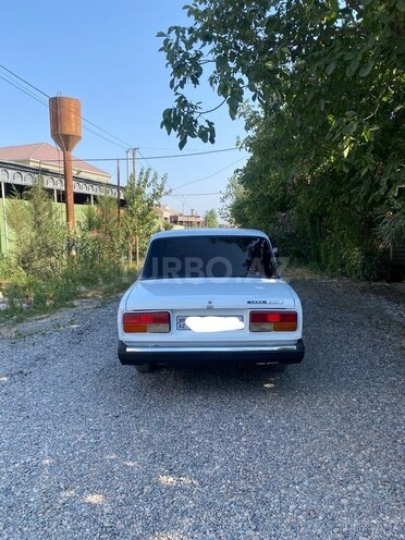 LADA (VAZ) 2107 2002, 50,000 km - 1.6 л - Cəlilabad
