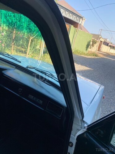 LADA (VAZ) 2107 2002, 50,000 km - 1.6 л - Cəlilabad