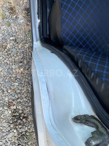 LADA (VAZ) 2107 2002, 50,000 km - 1.6 л - Cəlilabad