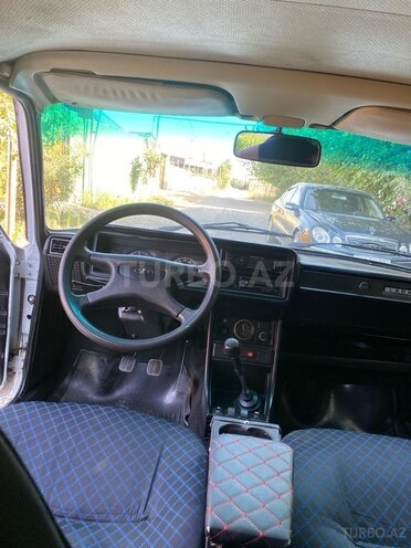 LADA (VAZ) 2107 2002, 50,000 km - 1.6 л - Cəlilabad