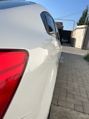Kia Rio 2012, 305,000 km - 1.4 l - Bakı