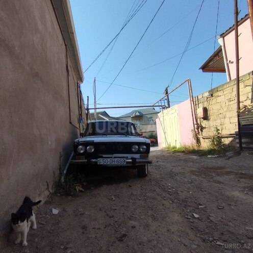 LADA (VAZ) 2106 1976, 111,199 km - 1.6 л - Bakı