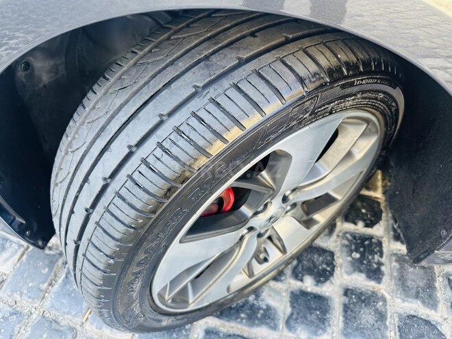 Kia Optima 2016, 103,000 km - 2.0 л - Bakı
