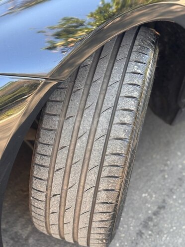 BMW 320 2014, 145,000 km - 2.0 l - Bakı