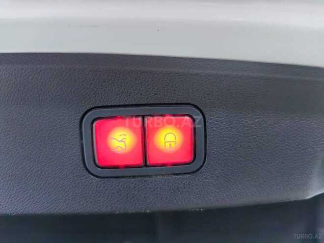 Mercedes E 250 2015, 209,000 km - 2.1 l - Bakı
