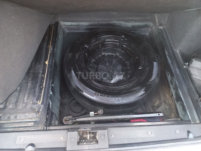 Mercedes E 200 1997, 426,451 km - 2.0 l - Bakı