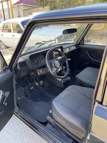 LADA (VAZ) 2107 2010, 120,000 km - 1.7 l - Bakı