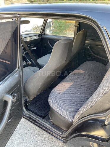 LADA (VAZ) 2107 2010, 120,000 km - 1.7 l - Bakı