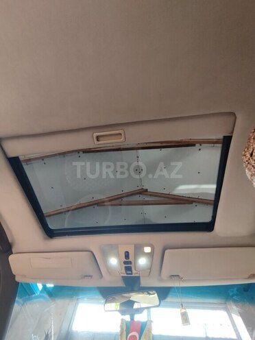 Mercedes E 230 1996, 164,365 km - 2.3 l - Bakı