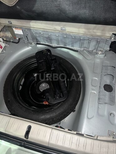 Toyota Prius 2007, 200,000 km - 1.5 l - Bakı