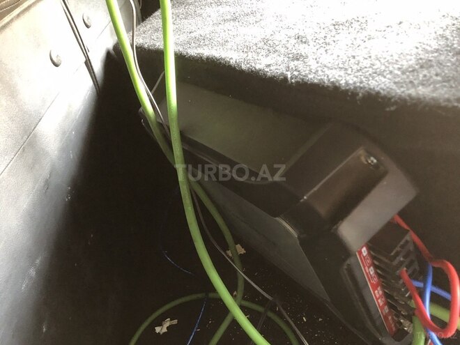 LADA (VAZ) Priora 2011, 144,000 km - 1.6 l - Bakı