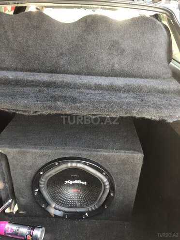 LADA (VAZ) Priora 2011, 144,000 km - 1.6 l - Bakı