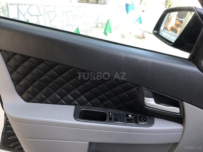 LADA (VAZ) Priora 2011, 144,000 km - 1.6 l - Bakı