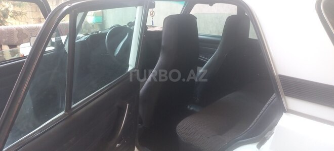 LADA (VAZ) 2107 1999, 150,000 km - 1.6 л - Gəncə