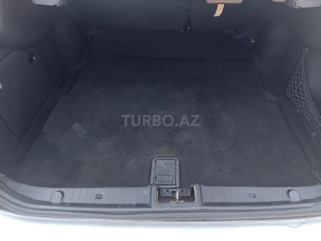 Mercedes E 220 d 2008, 335,450 km - 2.2 l - Masallı