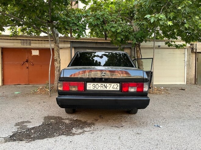 Tofas Dogan 2005, 196,500 km - 1.6 l - Bakı