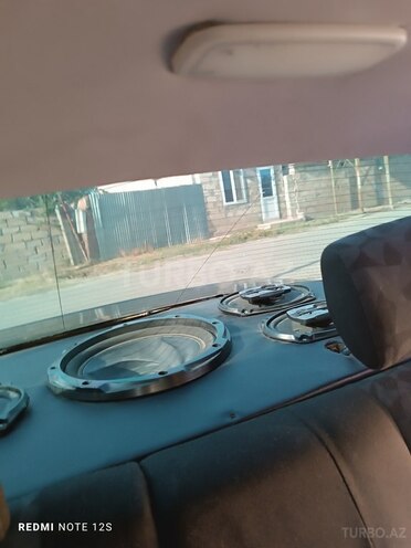 Mercedes C 180 1999, 22,222 km - 1.8 l - Şirvan