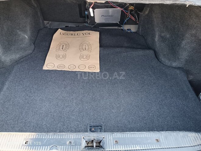 Mercedes C 180 1999, 22,222 km - 1.8 l - Şirvan