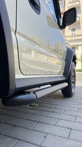 Suzuki  2019, 12,750 km - 1.5 l - Bakı