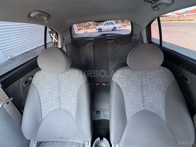 Kia Rio 2006, 285,800 km - 1.4 l - Bakı