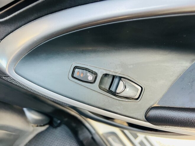 Hyundai Santa Fe 2014, 170,000 km - 2.0 l - Tovuz