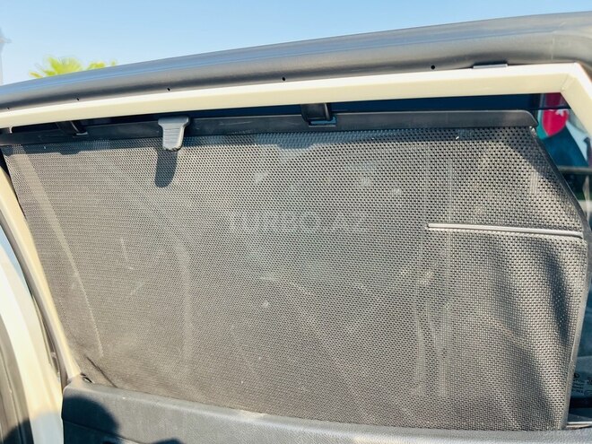 Hyundai Santa Fe 2014, 170,000 km - 2.0 l - Tovuz