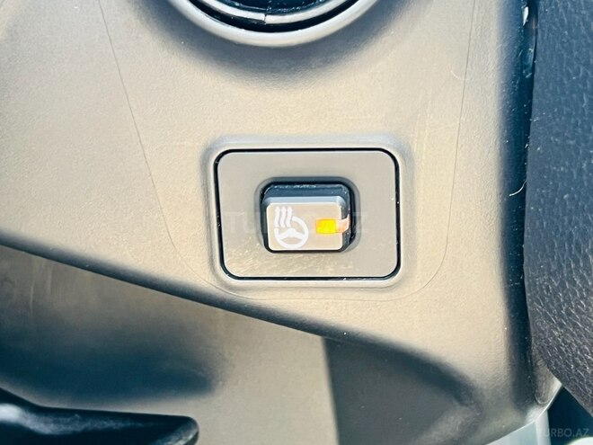 Hyundai Santa Fe 2014, 170,000 km - 2.0 l - Tovuz
