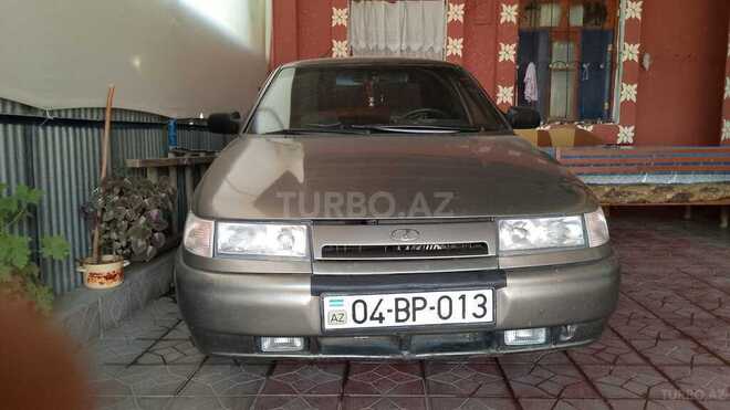 LADA (VAZ) 2110 2000, 474,000 km - 1.5 l - Bərdə