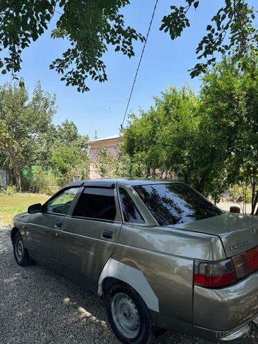LADA (VAZ) 2110 2000, 474,000 km - 1.5 l - Bərdə