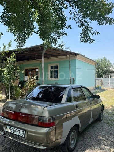 LADA (VAZ) 2110 2000, 474,000 km - 1.5 l - Bərdə