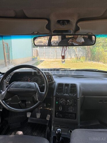 LADA (VAZ) 2110 2000, 474,000 km - 1.5 l - Bərdə