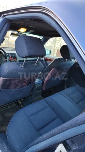 Mercedes E 200 1997, 450,000 km - 2.0 l - Xırdalan