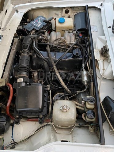 LADA (VAZ) 2107 2010, 195,800 km - 1.6 л - Bakı