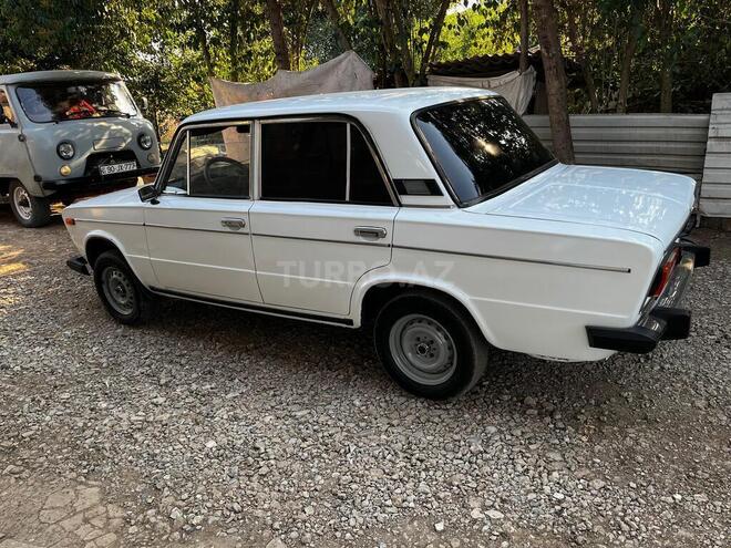 LADA (VAZ) 2106 2000, 96,000 km - 1.6 l - Cəlilabad