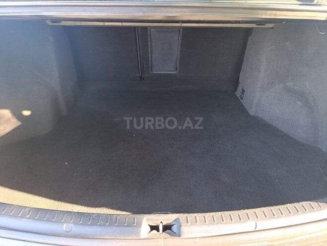 Toyota Avensis 2009, 342,275 km - 2.2 l - Bakı