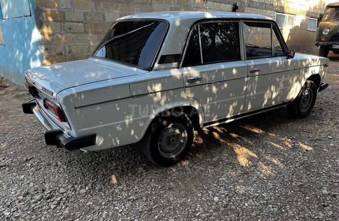 LADA (VAZ) 2106 2000, 96,000 km - 1.6 l - Cəlilabad