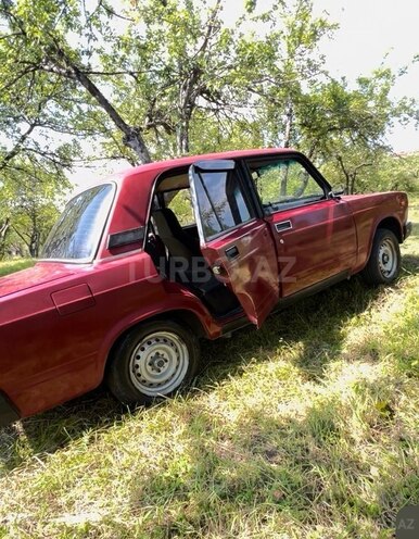 LADA (VAZ) 2105 1995, 300,000 km - 1.6 l - Şamaxı