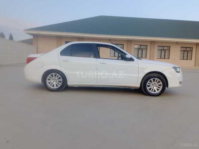 Khazar LD 2021, 140,000 km - 1.7 l - Bakı