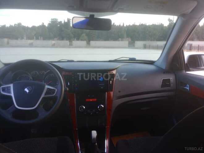 Khazar LD 2021, 140,000 km - 1.7 l - Bakı