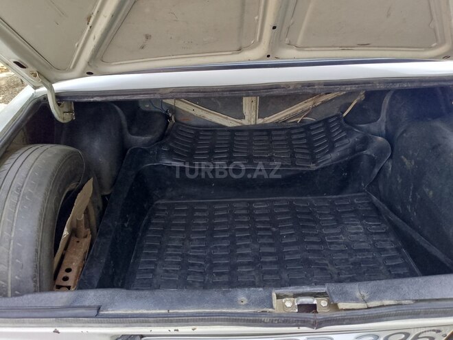 LADA (VAZ) 2106 1984, 460,000 km - 1.3 л - Masallı