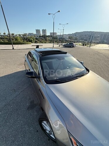 Kia Optima 2014, 164,800 km - 2.4 л - Bakı