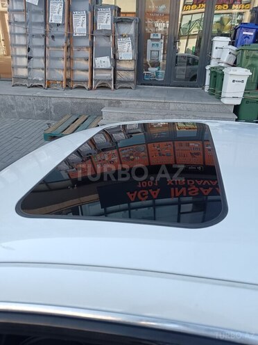 Volkswagen Passat 2004, 218,000 km - 1.8 l - Bakı